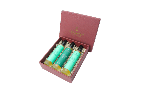 Coffret_l_or_du_maroc-removebg-scaled-1.png