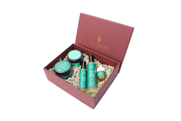 Coffret_bio-removebg-scaled-1.png